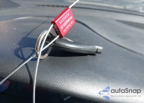 2014 Dodge Dart Sxt из США, поврежденный, VIN 1C3CDFBB6ED865868